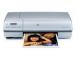 Oryginalne tusze i zamienniki do HP Photo Smart 7400