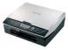 Oryginalne tusze i zamienniki do Brother MFC-215c