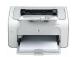 Oryginalne tonery i zamienniki do HP Laserjet P1005