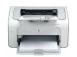 HP Laserjet P1005