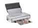 Oryginalne tusze i zamienniki do HP DeskJet 460WBT