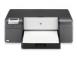 Oryginalne tusze i zamienniki do HP Photo Smart Pro B9180gp