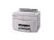 Oryginalne tusze i zamienniki do HP Color Copier 210LX