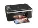 HP Deskjet F4180