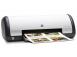 HP Deskjet 1460D