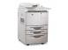 Oryginalne tonery i zamienniki do HP Laserjet 9055
