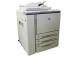 HP Laserjet 9085 mfp