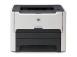 HP Laserjet 1320 TN