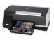 HP Officejet Pro K5400