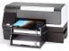 Oryginalne tusze i zamienniki do HP Officejet Pro K5400dtn