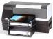 HP Officejet Pro K5400dtn