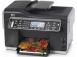 Oryginalne tusze i zamienniki do HP Officejet Pro L7580