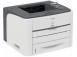 Canon i-SENSYS LBP-3360