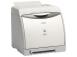 Canon i-SENSYS LBP-5100