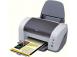 Oryginalne tusze i zamienniki do Epson Stylus C82 N