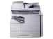 Oryginalne tonery i zamienniki do Samsung SCX-6345N