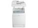 Oryginalne tonery i zamienniki do Lexmark X560n
