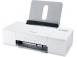 Oryginalne tusze i zamienniki do Lexmark Z1300