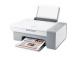 Oryginalne tusze i zamienniki do Lexmark X2510