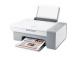 Lexmark X2510