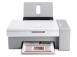 Oryginalne tusze i zamienniki do Lexmark X2550