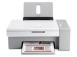 Lexmark X2550