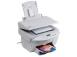 Oryginalne tusze i zamienniki do HP Color Copier 290