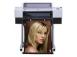 Oryginalne tusze i zamienniki do Epson Stylus Pro 7800