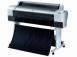 Oryginalne tusze i zamienniki do Epson Stylus Pro 9800