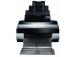 Epson Stylus Pro 3800