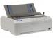 Epson FX 105