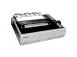 Epson MX 82