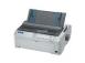 Epson Fx 1005