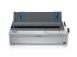 Epson FX 1180