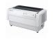 Epson DFX 8500