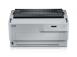 Epson DFX 9000