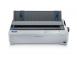 Epson LQ 2090