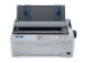 Epson LQ 590