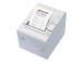Epson AP 3250