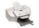 Oryginalne tusze i zamienniki do HP Officejet T45