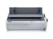 Epson LQ 2080