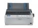 Epson FX 890