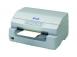 Epson PLQ 20