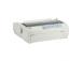 Epson LQ 580