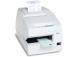 Epson TM 280