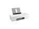 Oryginalne tusze i zamienniki do Lexmark Z1410