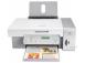 Oryginalne tusze i zamienniki do Lexmark X3530