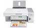 Lexmark X3530