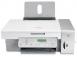 Oryginalne tusze i zamienniki do Lexmark X3550