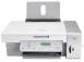 Lexmark X3550